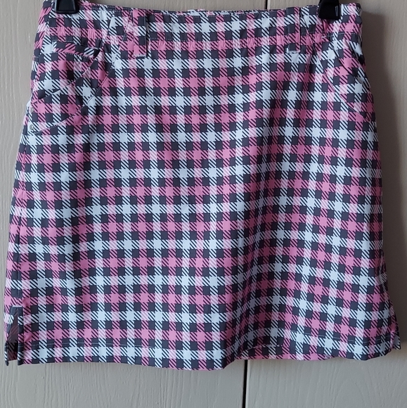 ❣ Nivo  skort size8 - Picture 3 of 9